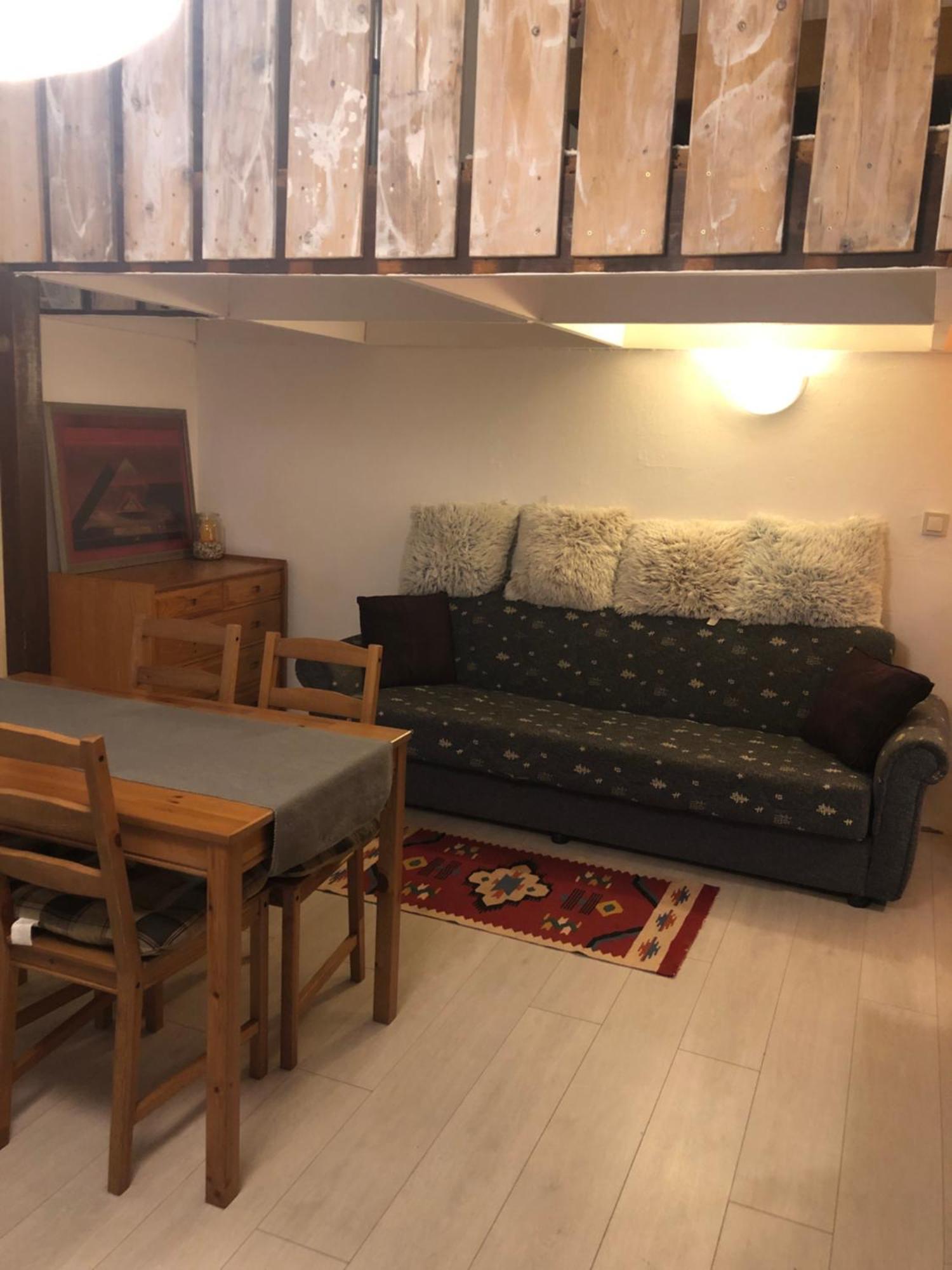 Bella Apartment Boedapest Buitenkant foto